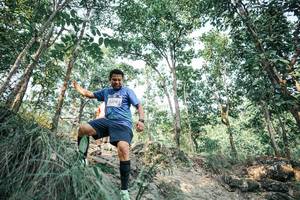 BIB: 
                            <button type="button" onclick="openModal(25983030)" class="btn btn-primary btn-sm float-right btn-popup" data-toggle="modal" data-target=".modal-high-quality">
                        <i class="fas fa-shopping-cart"></i> Add to Cart
                    </button>
                                            <button type="button" onclick="isThisMe(25983030, true)" class="btn btn-success btn-sm float-right btn-popup btn-isme hidden" data-toggle="tooltip" data-placement="bottom" title="นี่คือรูปของคุณใช่ไหม คลิกที่นี่เพื่อเอาเข้าอัลบั้ม">
                        <i class="fas fa-plus"></i> Add to album
                    </button>
                    <button type="button" onclick="isThisMe(25983030, false)" class="btn btn-warning btn-sm float-right btn-popup btn-isnotme hidden">
                        <i class="fas fa-ban"></i> Remove from album
                    </button>